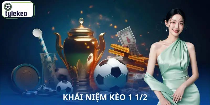 keo-1-1-2-khai-niem